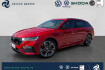 Skoda Octavia RS Plus combi rs plus 2.0 tsi dsg+sthz+pano+acc+