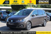 Seat Alhambra FR Line alhambra 2.0 tdi fr line 4drive distronic/autom.