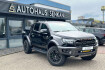 Ford Raptor Raptor Ranger raptor ranger raptor doka*keyless*shz*touch*usb*lane*