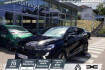 Renault Symbioz Techno techno mild hybrid 140 edc allwetter led
