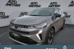 Renault Symbioz Iconic 1.8 e tech full hybrid 160 iconic