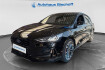 Ford Focus ST-Line X 1.0 ecoboost mild hybrid st line x s/s (eu