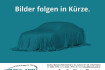 Ford Kuga ST-Line X 2.5 duratec hybrid fhev active x awd automatik nav