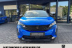 Peugeot 3008 Allure hybrid4 300 kamera sitzhzg panorama dab
