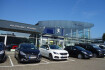 Peugeot 308 Allure sw allure hybrid 145 e dsc6 *komfort*navi paket*