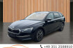 Skoda Octavia Autres 2.0 tdi dsg selection tour*headup*pano