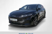 BYD Seal 6 Comfort touring 1.5 dm i comfort 360  pano 18?alu