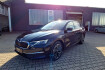 Skoda Octavia Autres combi 2.0 tdi tour dsg matrix navi ahk klimaauto