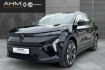 Renault Scénic E-Tech Autres Scenic 170 comfort range evolution