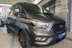 Ford Transit Custom Trend Transit custom 320 l1 tourneo titanium