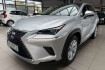 Lexus Lexus Others  others  autres nx 300 h e four