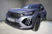 Peugeot 2008 GT gt hybrid 145 e dsc6 *allwetter  navi*