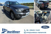 Ford Ranger Wildtrak wildtrak doppelkabine 4×4 10 gang automatik  voll led; navi uvm.
