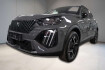 Peugeot 2008 GT gt hybrid 145 e dsc6