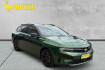 Opel Astra Ultimate l sports tourer ultimate+ahk+matrix led+el h
