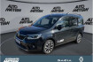 Renault Kangoo Edition One iii 1.3 tce130 techno edc