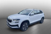 Skoda Karoq Tour tour 2.0 tdi dsg virtual navi car play ahk
