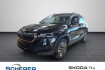 Skoda Karoq Tour tour 2 0 tdi dsg navi ahk standhzg kamera
