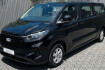 Ford Tourneo Custom Trend Tourneo custom bus 320 l2 trend fwd ahk