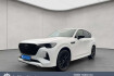 Mazda CX-60 Homura Cx 60 awd phev aut. homura
