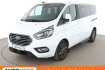 Ford Tourneo Custom Titanium X Tourneo custom 2.0 tdci 320 l1 tourneo titanium x aut.*navi*xenon