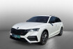 Skoda Octavia RS combi rs 2.0tdi dsg navi led hud panoram