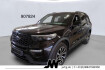 Ford Explorer PLATINUM st phev 4×4 7si/acc/360 /pano/b&o/20&prime;