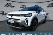 Renault Captur Autres klimaaut.|kamera|pdc|navi|sitzheizung