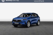 Ford Kuga ST-Line X 2.5 duratec fhev st line x