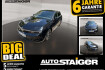 Opel Astra GS l 1.2 turbo gs acc+led+shz+ruckfahrkamera
