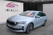 Skoda Octavia Autres combi 2.0 tdi 110 kw dsg  selection  in geldern