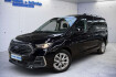 Ford Tourneo Connect Titanium Tourneo connect grand tourneo connect 2.0 ecoblue aut. titanium