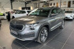 Skoda Kodiaq Tour tour 1 5 tsi dsg navi* sitzheitung* acc*