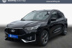 Ford Kuga ST-Line X 2.5 duratec fhev st line x