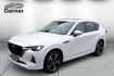 Mazda CX-60 Takumi Cx 60 e skyactiv phev takumi con p dri p com p pan p cx