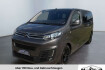 Citroën SpaceTourer Feel Citroen spacetourer feel m 2.0 bluehdi 150 l2 temp+shz