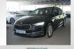 Skoda Octavia  combi 2.0 tdi selection ahk navi ruka
