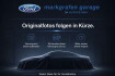 Ford Puma Gen-E Autres Puma puma 1.0 ecoboost hybrid aut. sound edition