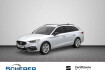 Seat Leon Autres sportstourer fr 1.5 etsi dsg navi rfk acc s