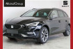 Seat Leon Style Edition fr 1.5 etsi 110 kw dsg