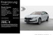 Skoda Octavia Autres combi tour 2.0 tdi dsg pacc*ahk*rpa*hud