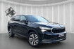 Skoda Kodiaq Sportline 1.5 tsi mhev**7 sitzer*dsg*vico*shz*led**
