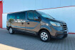 Renault Trafic Evolution combi l2h1 3 0t evolution