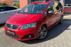 Seat Alhambra Style fr line*nav*pano*kam*7 sitz*elek tueren