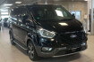 Ford Tourneo Custom Active Tourneo custom 320 l1 tourneo active automatik 8sitze 1.hd.