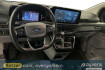 Ford Transit Custom Trend Transit custom 320 l1h1 lkw va
