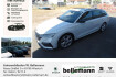Skoda Octavia RS combi rs 2.0 tdi dsg 4×4 pano standheiz.