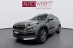 Skoda Kodiaq L&K 4×4 2.0 tdi dsg l&k leder pano ahk matrix 360  4xs