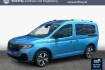 Ford Tourneo Connect Active Tourneo connect 1.5 ecoboost phev aut. active