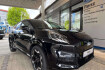 Ford Puma Gen-E Premium Puma gen e 124 kw premium fwd